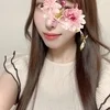 矢田 くるみ