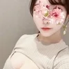 竹内 もえ