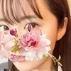 夢乃 らん