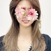 倉木 みらい
