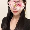 秋元 しゅうか