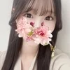 谷口 ゆあ