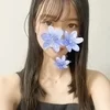 真鍋 しゅり
