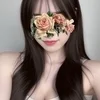 西田 はるか