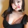 青山 れいこ