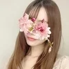 一咲 かんな