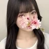 橘 ましろ