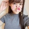工藤 せな