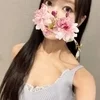 芦田 みれい