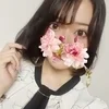 結城 あい