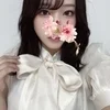  井上 みお