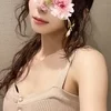 奥田 ゆの