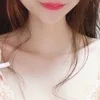 白崎 るな