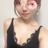 和泉 まや