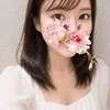 椎名 すみれ