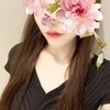 片瀬 みか