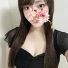 松村 さき