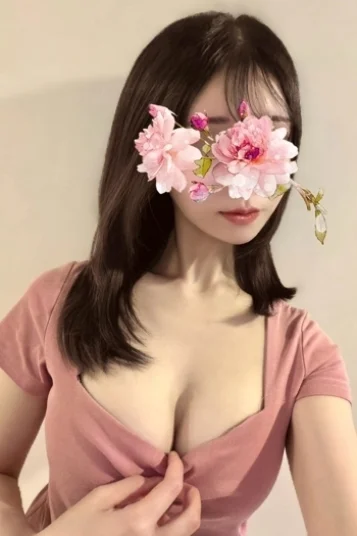 藤宮 はのん