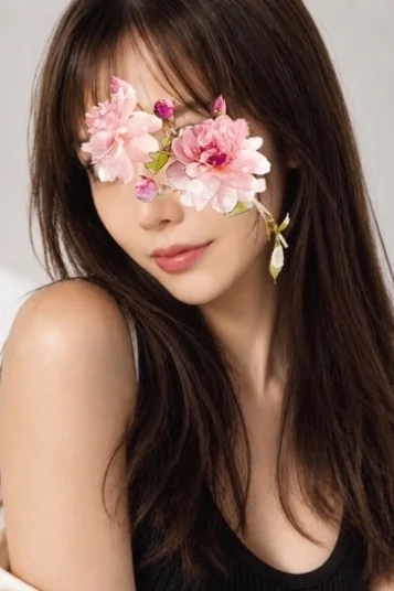 川添 りな