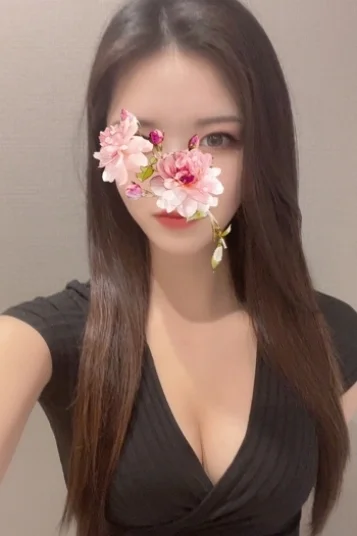 東堂 てぃな