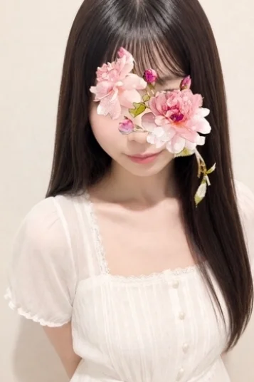 春川 さくら