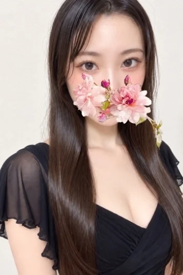 西山 ひより