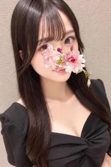 小野 ゆらら