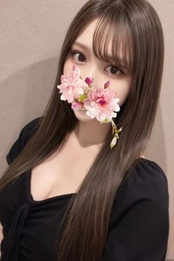 木下 さな