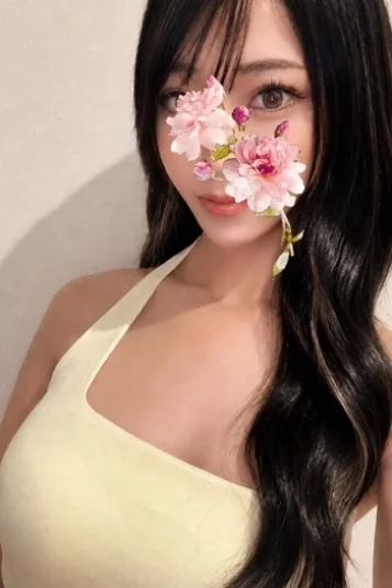 相澤 かすみ