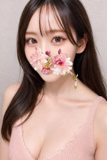 花宮 すい