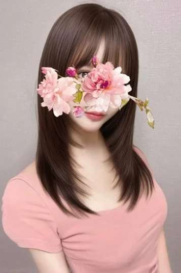 大和 ねる