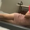 福田 ゆな