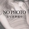 白石 あや