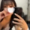 美波 あずさ