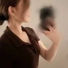 和泉 まや