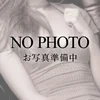 白崎 るな