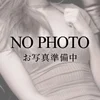 竹内 もえ