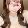 滝沢 さくら