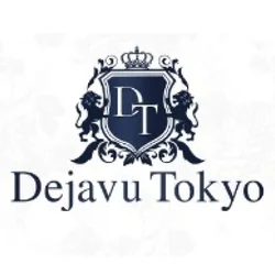 デジャヴ東京 銀座 新富町