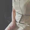 西宮かれん