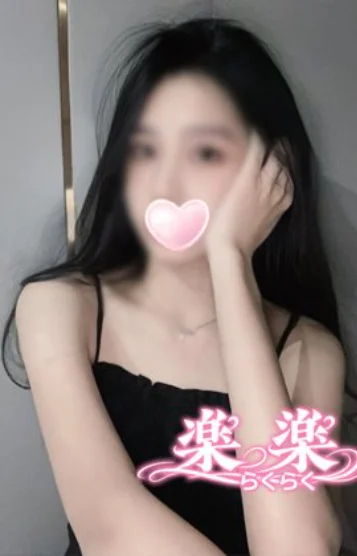 みみちゃん