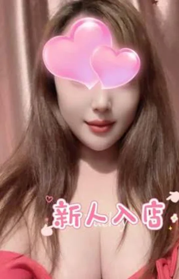 みみちゃん
