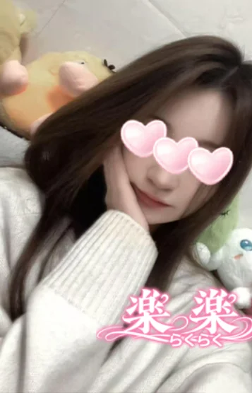 百恵ちゃん