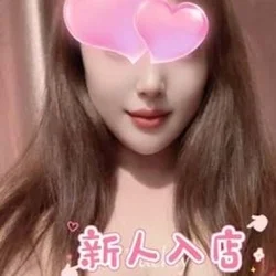 楽楽（らくらく）
