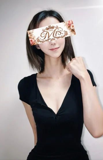 満里奈（まりな）