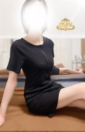 満里奈（まりな）