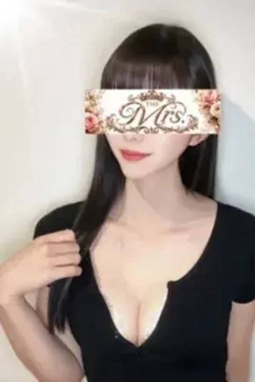 穂香（ほのか）