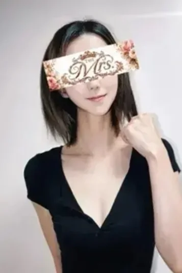 満里奈（まりな）