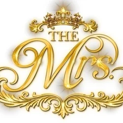 THE Mrs.