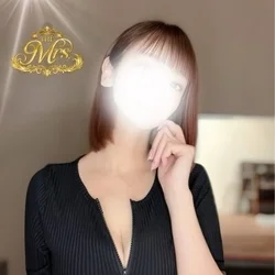 本日、体験入店♡寧々さん💖